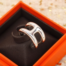 Hermes Rings